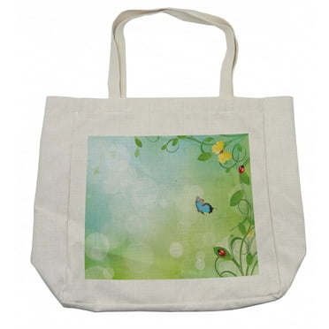 Shoulders Bag Ladybug Leaf Wild Creature Tote Bags for Girls Womans Handbags Large Capacity Water Resistant with Durable Handle Shoulders Bag Ladybug Leaf Wild Creature Tote Bags for Girls Womans Handbags Large Capacity Water Resistant with Durable Handle